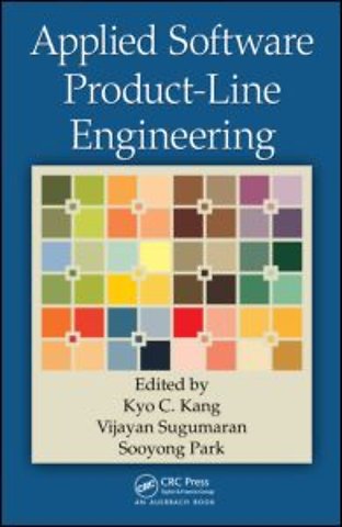 Applied Software Product Line Engineering