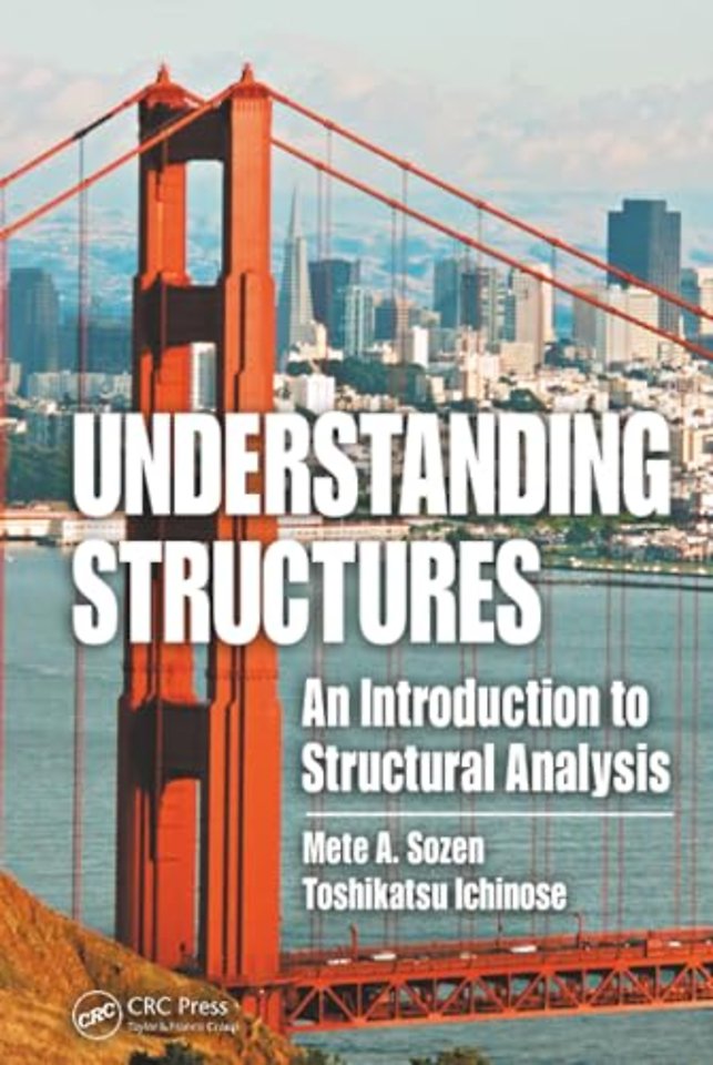 Understanding Structures