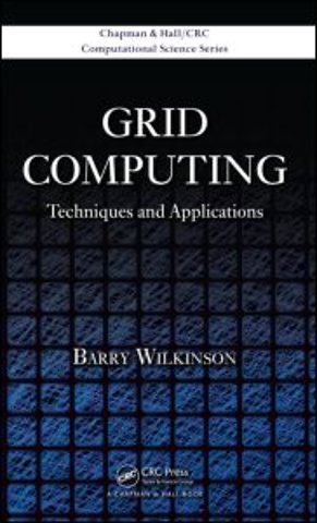 Grid Computing