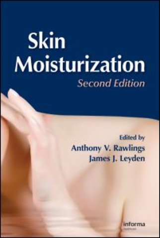 Skin Moisturization
