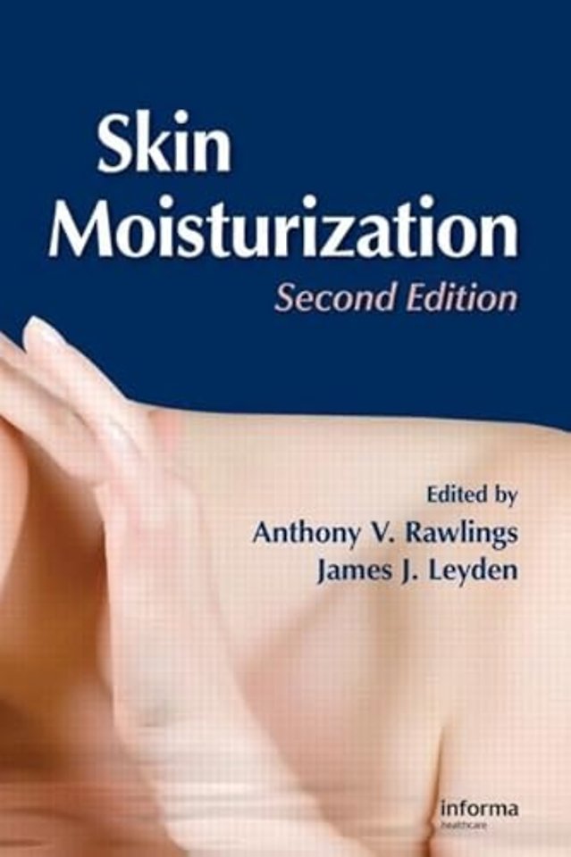 Skin Moisturization