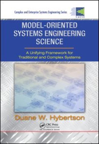 Model-oriented Systems Engineering Science