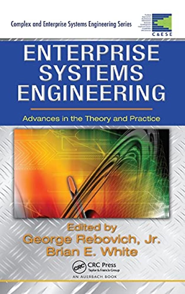Enterprise Systems Engineering