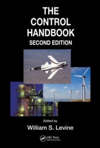 Electrical Engineering Handbook
