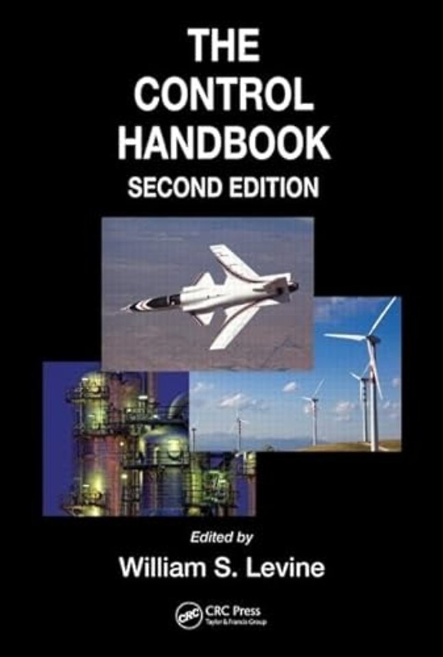 Electrical Engineering Handbook