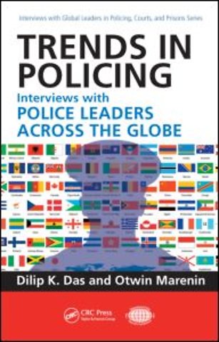 Trends in Policing