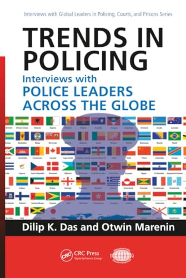 Trends in Policing