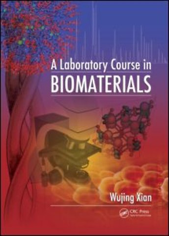 Laboratory Course in Biomaterials