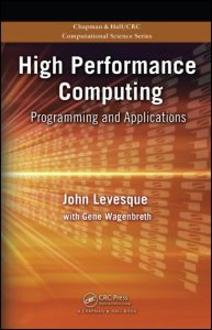 High Performance Computing