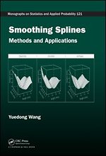 Smoothing Splines