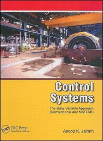 Control Systems