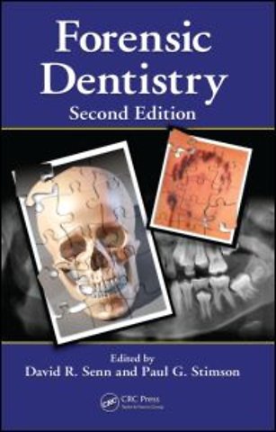 Forensic Dentistry