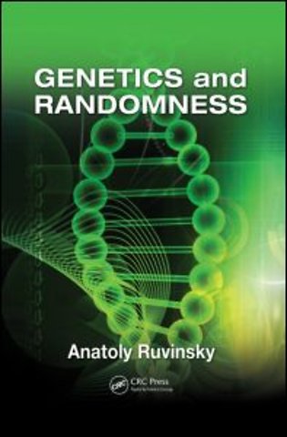 Genetics and Randomness