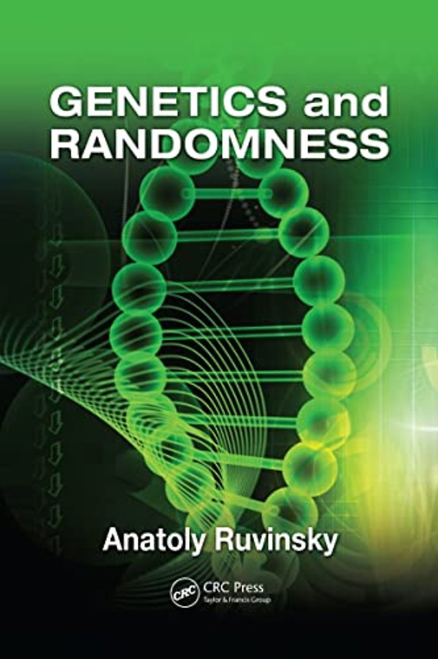 Genetics and Randomness