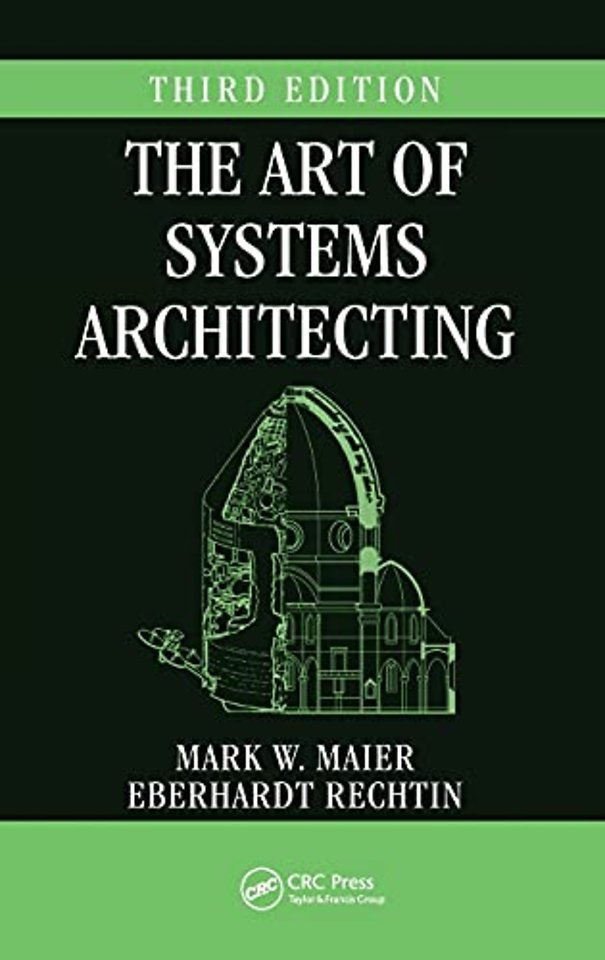 Art of Systems Architecting