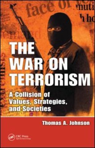 War on Terrorism