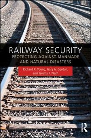 Railway Security
