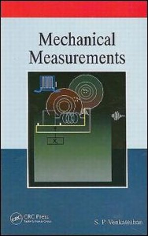 Mechanical Measurements