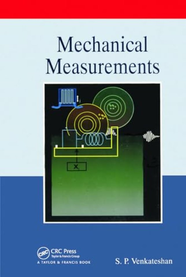 Mechanical Measurements