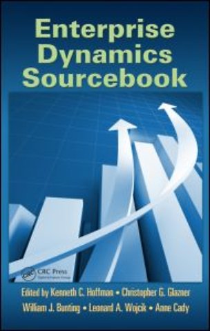 Enterprise Dynamics Sourcebook