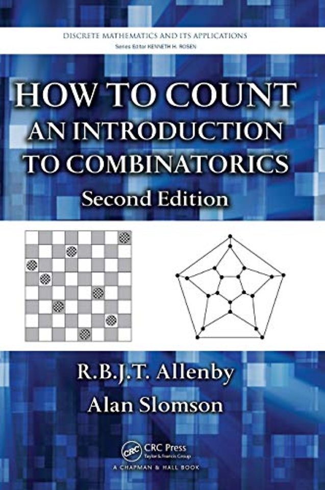 How to Count