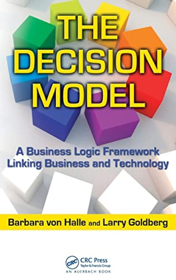 The Decision Model