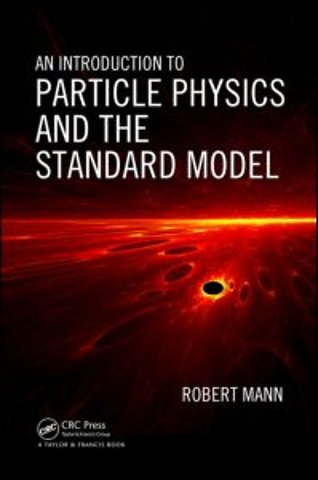 Introduction to Particle Physics and the Standard Model