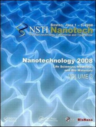 Nanotechnology 2008