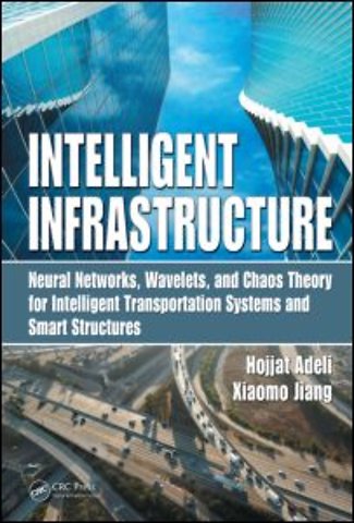 Intelligent Infrastructure