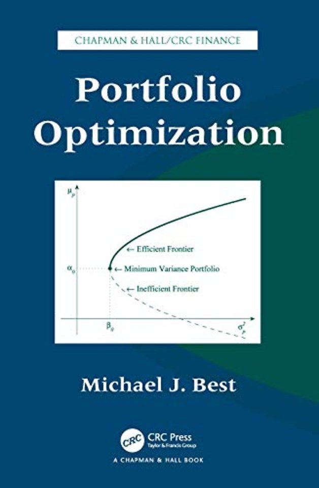 Portfolio Optimization