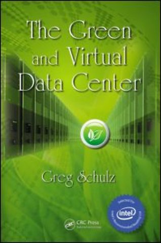 Green and Virtual Data Center