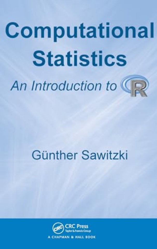 Computational Statistics