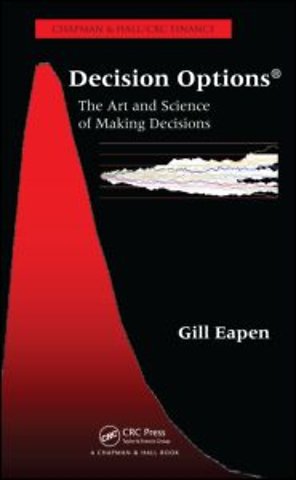 Decision Options