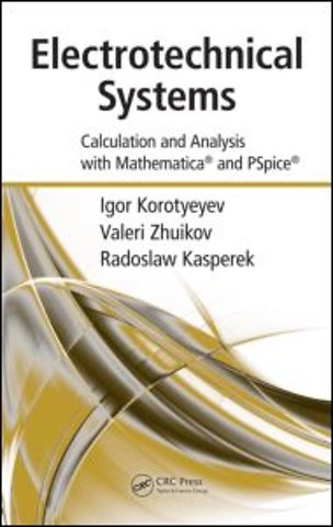 Electrotechnical Systems