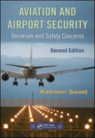 Aviation and Airport Security