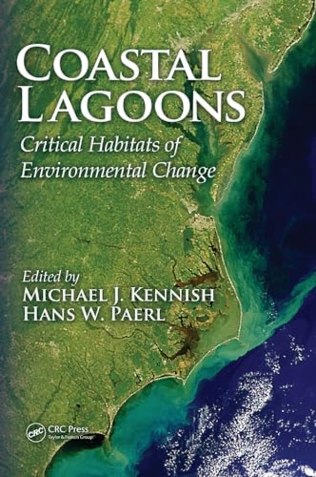 Coastal Lagoons