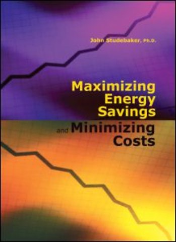 Maximizing Energy Savings and Minimizing Energy Costs