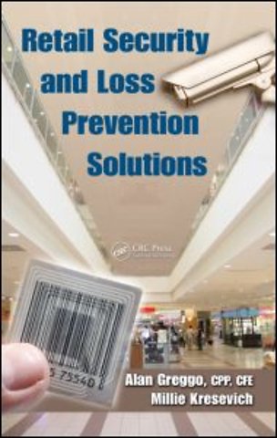 Retail Security and Loss Prevention Solutions