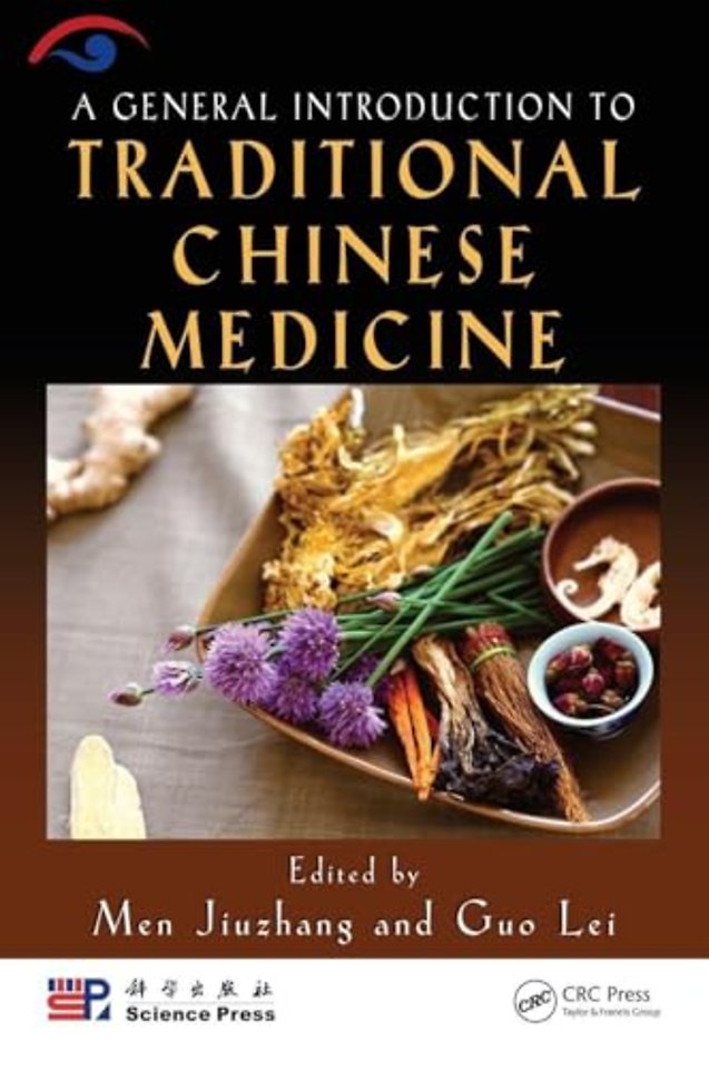 General Introduction to Traditional Chinese Medicine