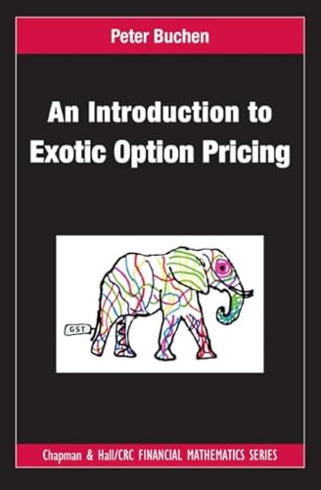 Introduction to Exotic Option Pricing