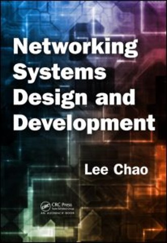 Networking Systems Design and Development
