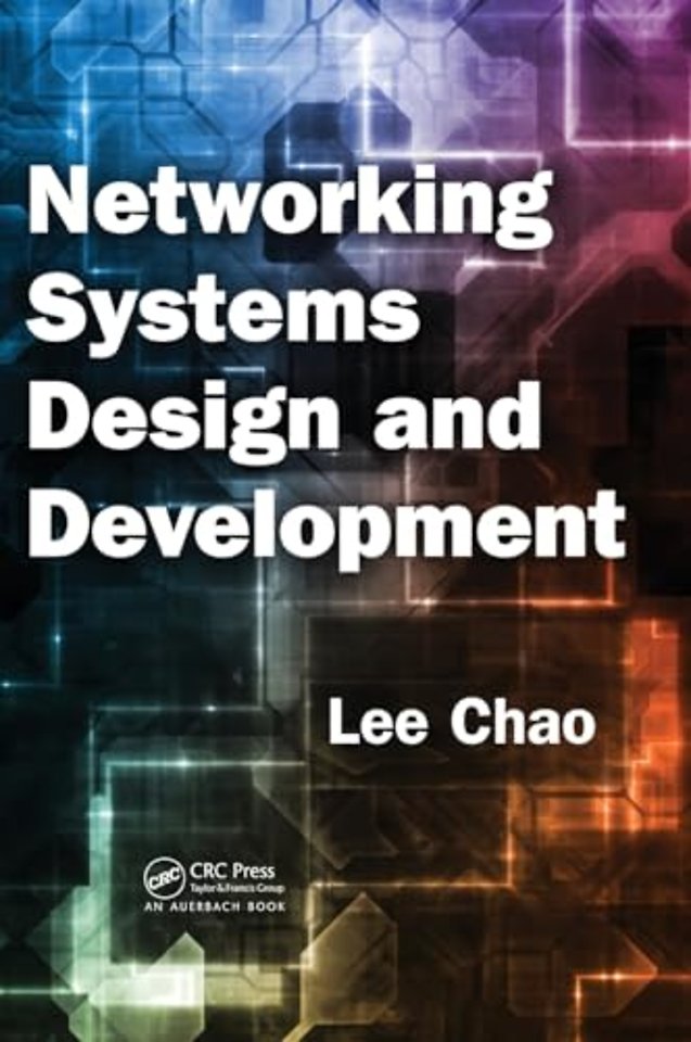 Networking Systems Design and Development