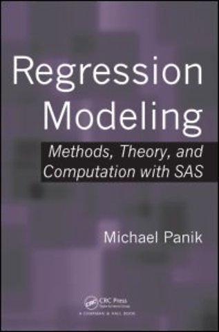 Regression Modeling