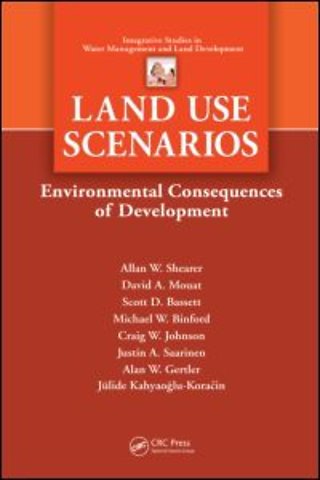 Land Use Scenarios