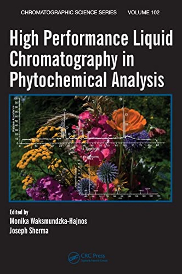 High Performance Liquid Chromatography in Phytochemical Analysis
