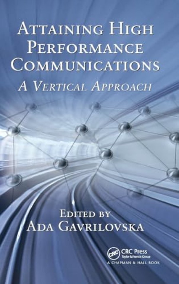 Attaining High Performance Communications