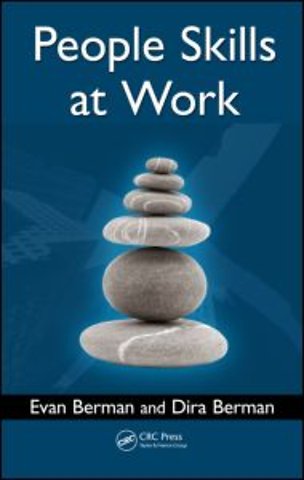 People Skills at Work