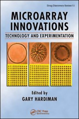 Microarray Innovations