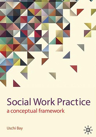 Social Work Practice