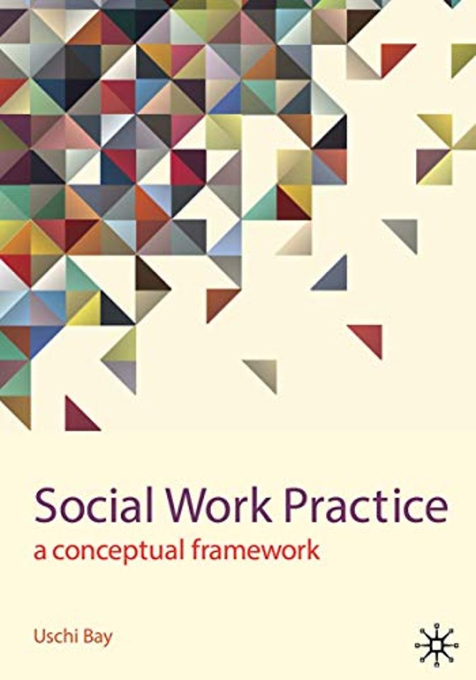 Social Work Practice